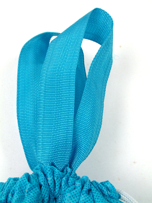 Luizentas ophanglus
